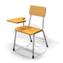 kursi multi with table-19